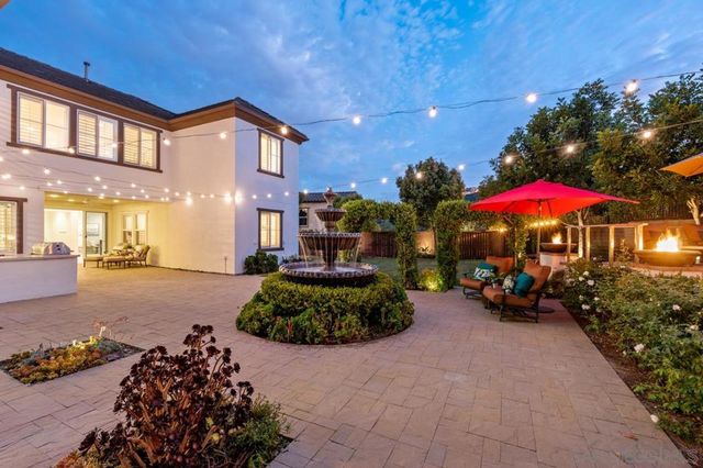 985 Tucana Dr., San Marcos, CA 92078