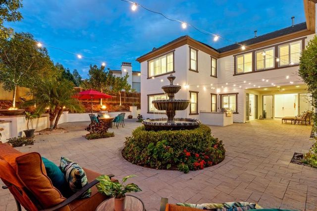 985 Tucana Dr., San Marcos, CA 92078