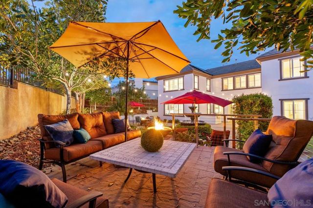 985 Tucana Dr., San Marcos, CA 92078