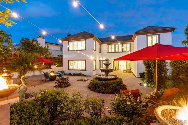 985 Tucana Dr., San Marcos, CA 92078