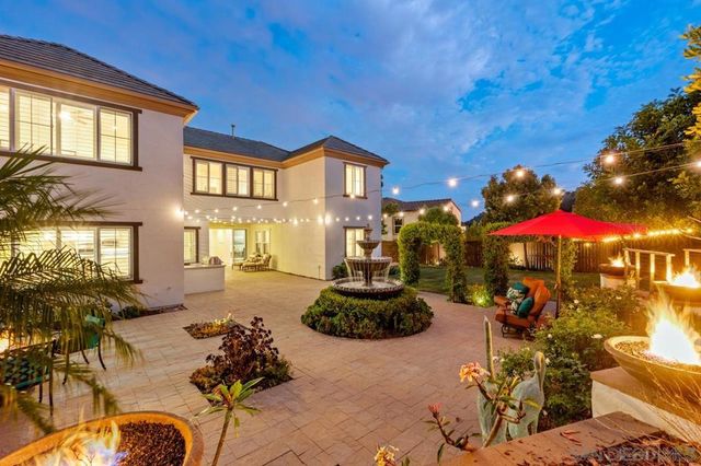985 Tucana Dr., San Marcos, CA 92078