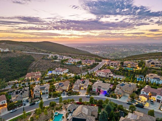985 Tucana Dr., San Marcos, CA 92078