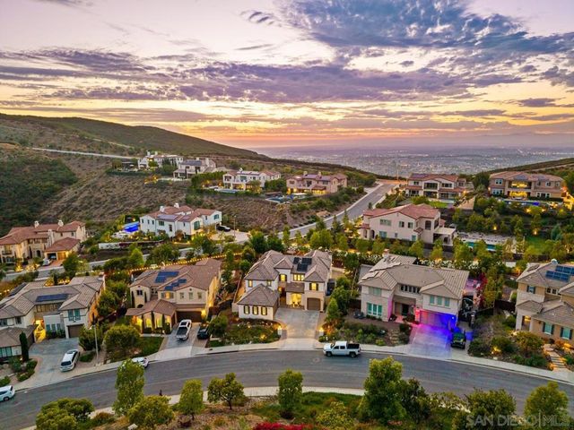 985 Tucana Dr., San Marcos, CA 92078