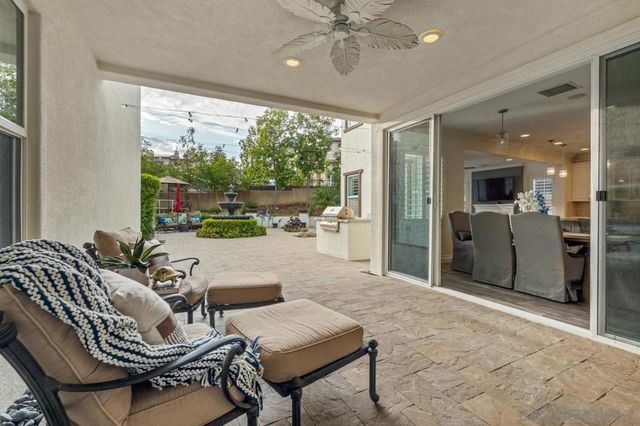 985 Tucana Dr., San Marcos, CA 92078