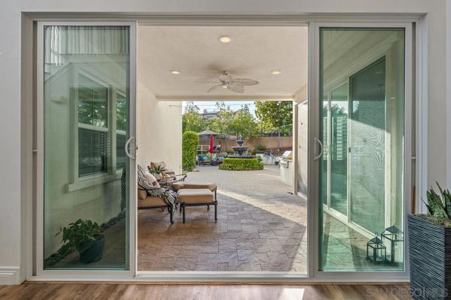 985 Tucana Dr., San Marcos, CA 92078