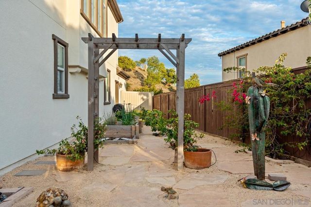 985 Tucana Dr., San Marcos, CA 92078