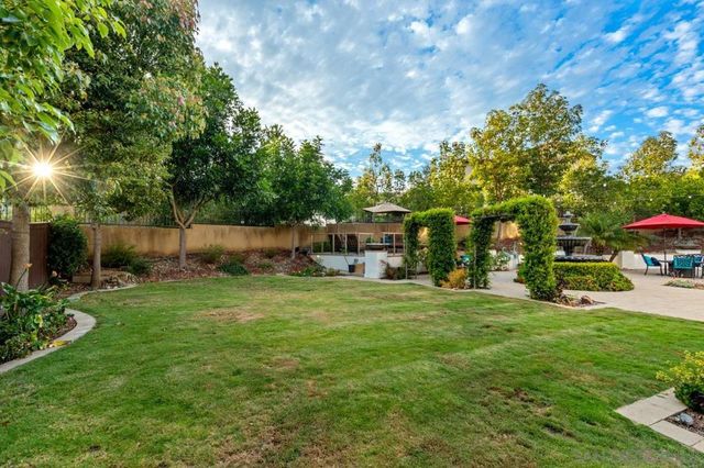 985 Tucana Dr., San Marcos, CA 92078