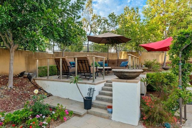 985 Tucana Dr., San Marcos, CA 92078