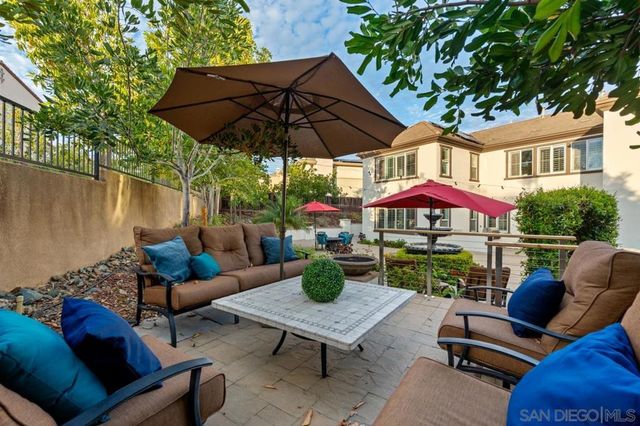 985 Tucana Dr., San Marcos, CA 92078