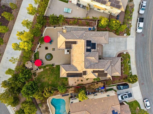 985 Tucana Dr., San Marcos, CA 92078