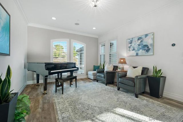 985 Tucana Dr., San Marcos, CA 92078