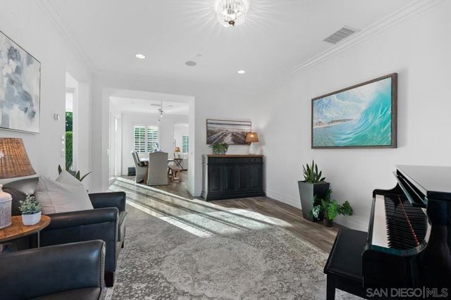 985 Tucana Dr., San Marcos, CA 92078