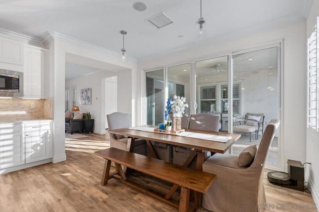 985 Tucana Dr., San Marcos, CA 92078