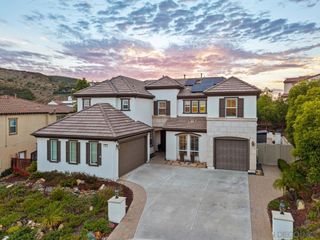 985 Tucana Dr., San Marcos, CA 92078