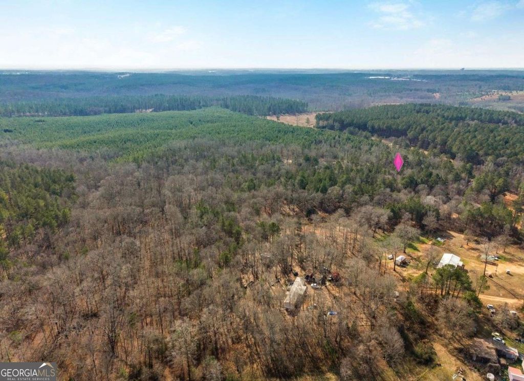 2224 Osley Mill Road, Comer, GA 30629 — photo 2