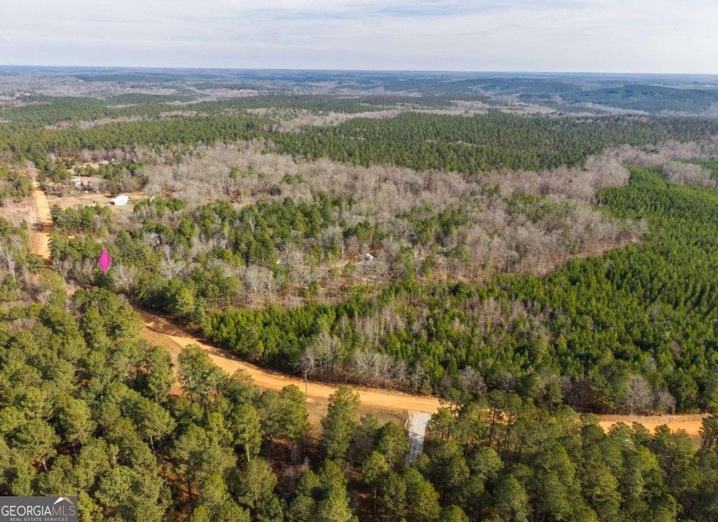 2224 Osley Mill Road, Comer, GA 30629 — photo 4