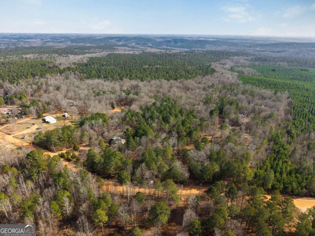 2224 Osley Mill Road, Comer, GA 30629 — photo 5