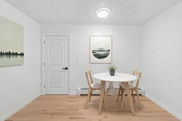 4017 Ely Avenue, Bronx, NY 10466