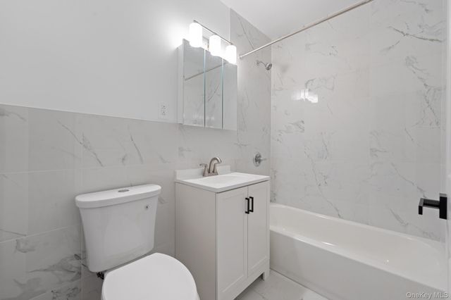 4017 Ely Avenue, Bronx, NY 10466