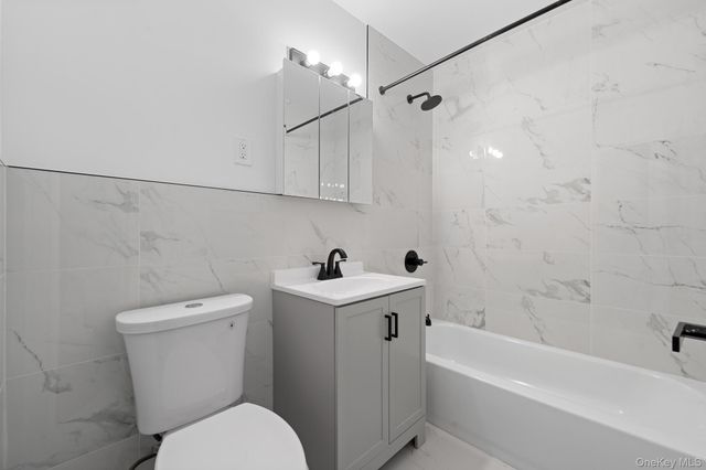 4017 Ely Avenue, Bronx, NY 10466