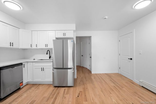 4017 Ely Avenue, Bronx, NY 10466