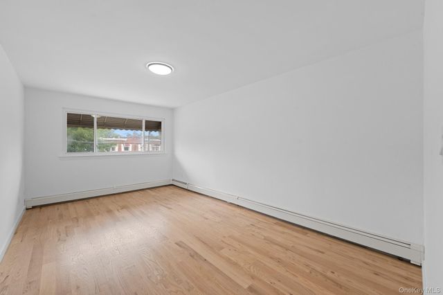 4017 Ely Avenue, Bronx, NY 10466