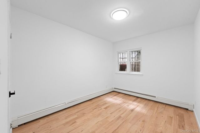 4017 Ely Avenue, Bronx, NY 10466