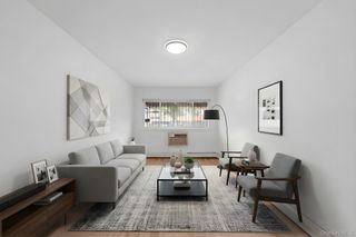 4017 Ely Avenue, Bronx, NY 10466