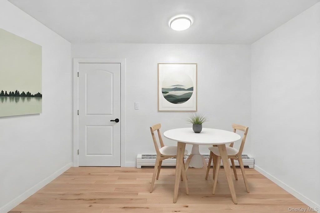 4017 Ely Avenue, Bronx, NY 10466 — photo 2