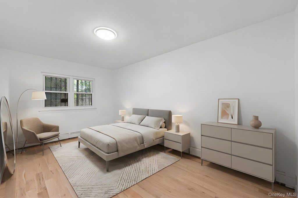 4017 Ely Avenue, Bronx, NY 10466 — photo 5