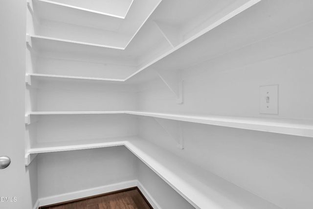 3916 Chapel Oak Drive, Apex, NC 27502