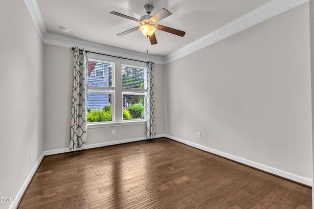 3916 Chapel Oak Drive, Apex, NC 27502