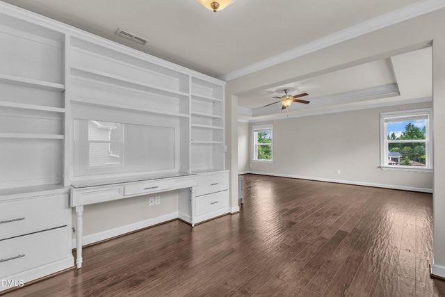 3916 Chapel Oak Drive, Apex, NC 27502