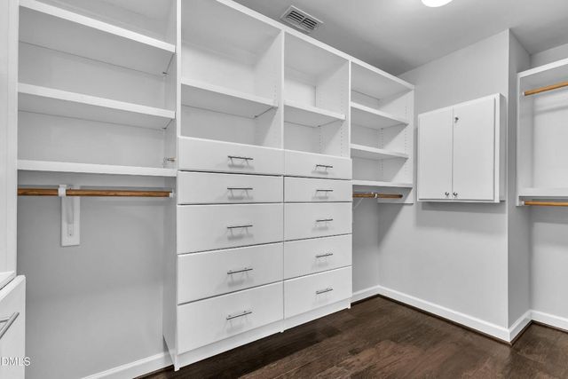 3916 Chapel Oak Drive, Apex, NC 27502