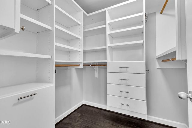 3916 Chapel Oak Drive, Apex, NC 27502