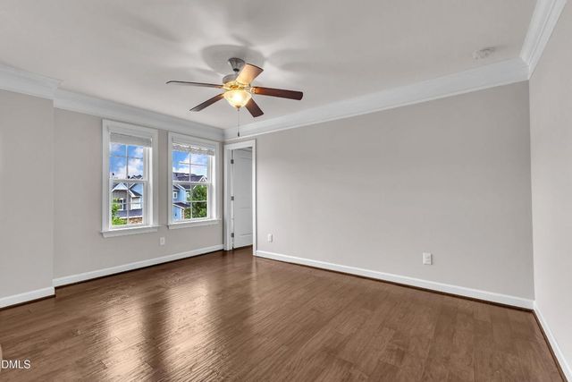 3916 Chapel Oak Drive, Apex, NC 27502