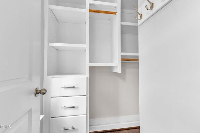 3916 Chapel Oak Drive, Apex, NC 27502