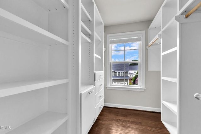 3916 Chapel Oak Drive, Apex, NC 27502