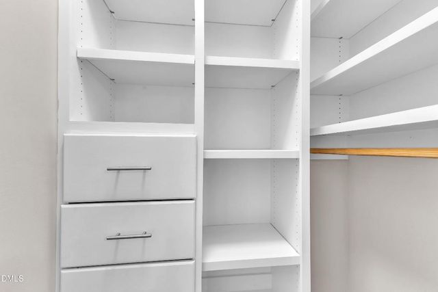 3916 Chapel Oak Drive, Apex, NC 27502