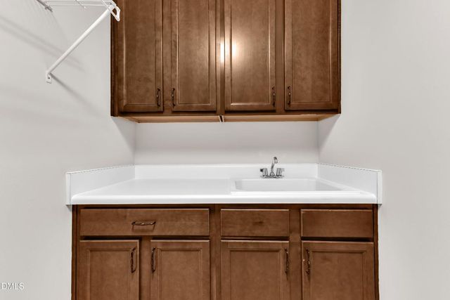 3916 Chapel Oak Drive, Apex, NC 27502