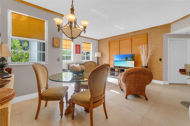 3235 NE 184th Street 11103, Aventura, FL 33160