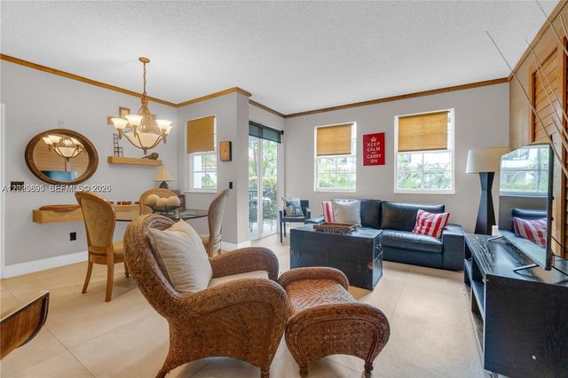 3235 NE 184th Street 11103, Aventura, FL 33160