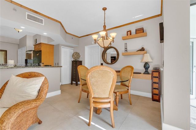 3235 NE 184th Street 11103, Aventura, FL 33160