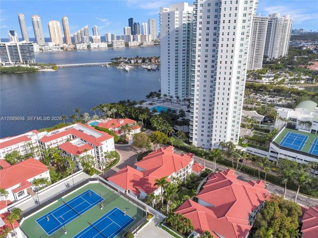 3235 NE 184th Street 11103, Aventura, FL 33160
