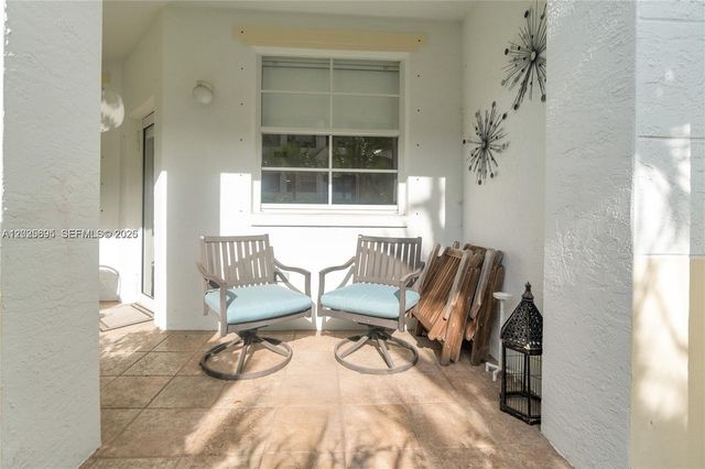 3235 NE 184th Street 11103, Aventura, FL 33160