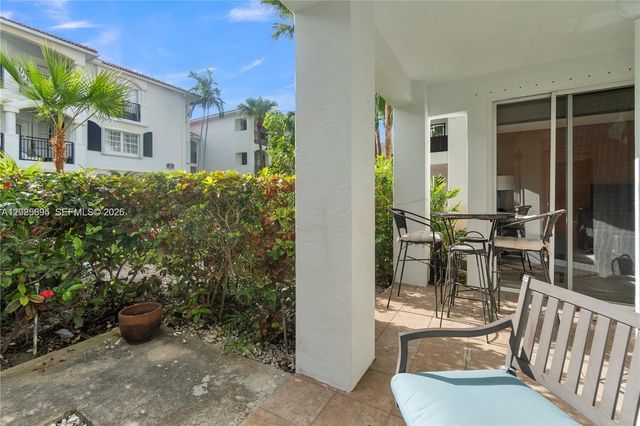 3235 NE 184th Street 11103, Aventura, FL 33160
