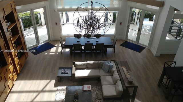 3235 NE 184th Street 11103, Aventura, FL 33160
