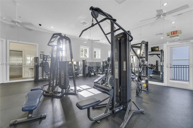 3235 NE 184th Street 11103, Aventura, FL 33160