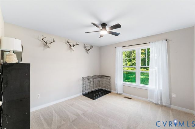 20453 Mitchell Ave, Dinwiddie, VA 23841