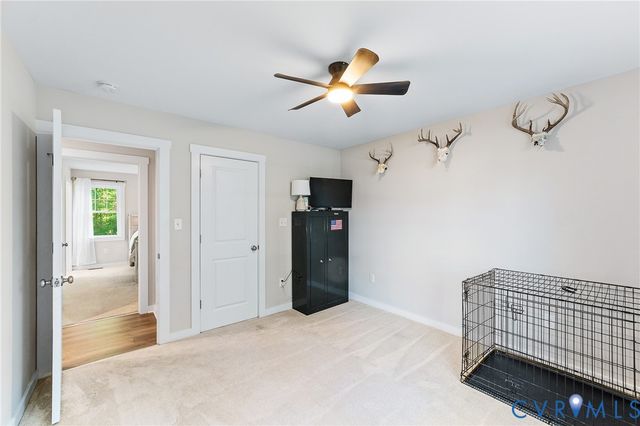 20453 Mitchell Ave, Dinwiddie, VA 23841